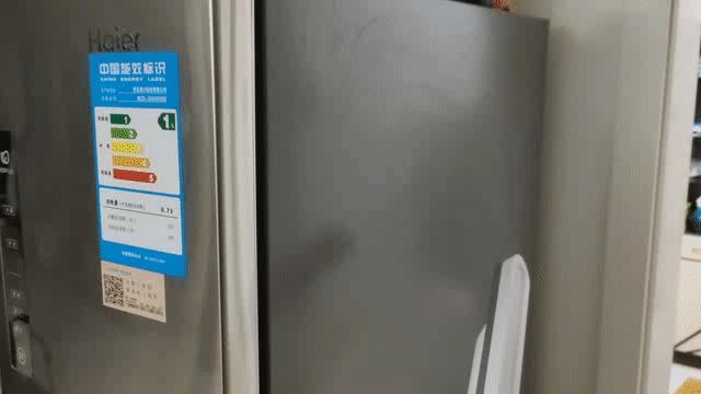 磁吸led酷毙灯,led酷毙灯8w