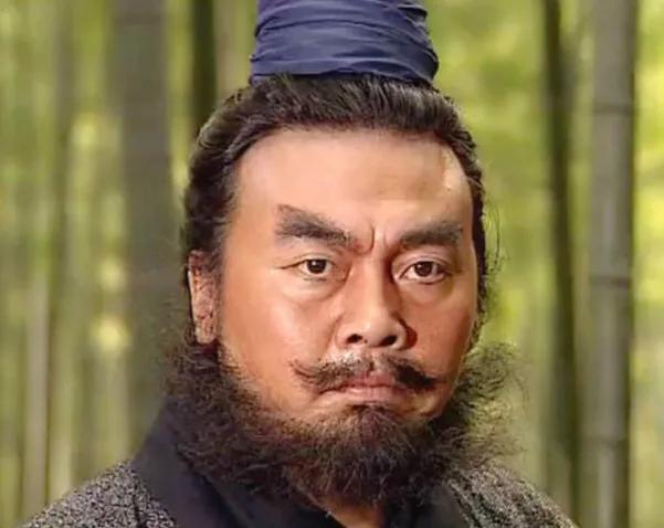 三国正史万人敌是关羽和张飞吗,关羽是不是三国正史最厉害的武将