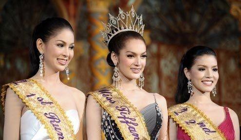 玛哈国王的奢靡生活,泰国国王玛哈和沙特谁有钱