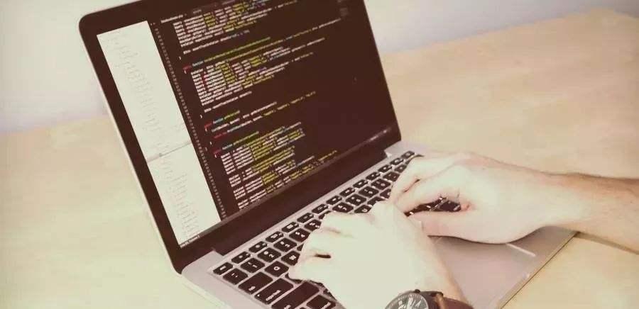 自学编程高中学历可以学编程吗,刚开始学编程怎么学比较好