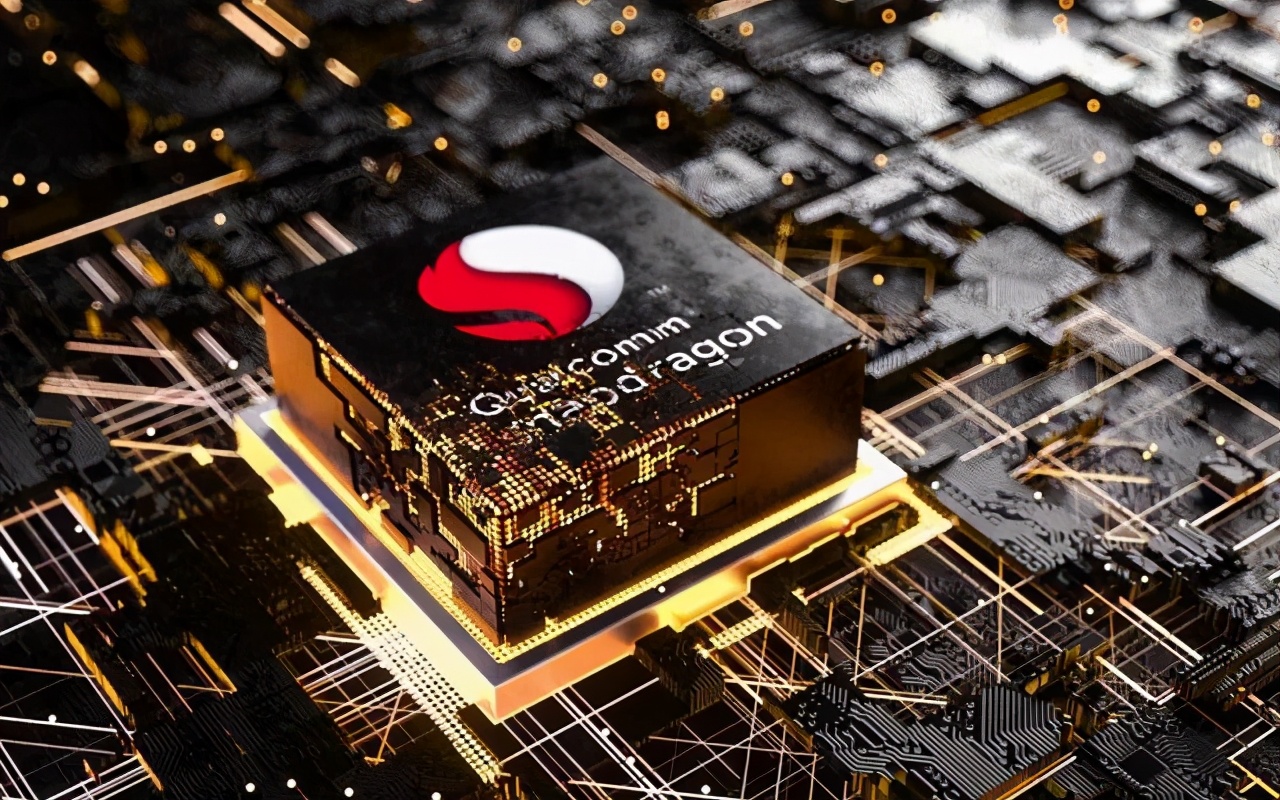 2021年手机处理器天梯图,手机cpu处理器天梯排行图2023