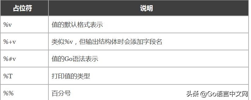 值得收藏包包品牌,值得收藏的bba