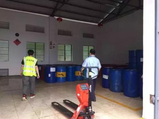 从化的环境,从化区哪里环境最好