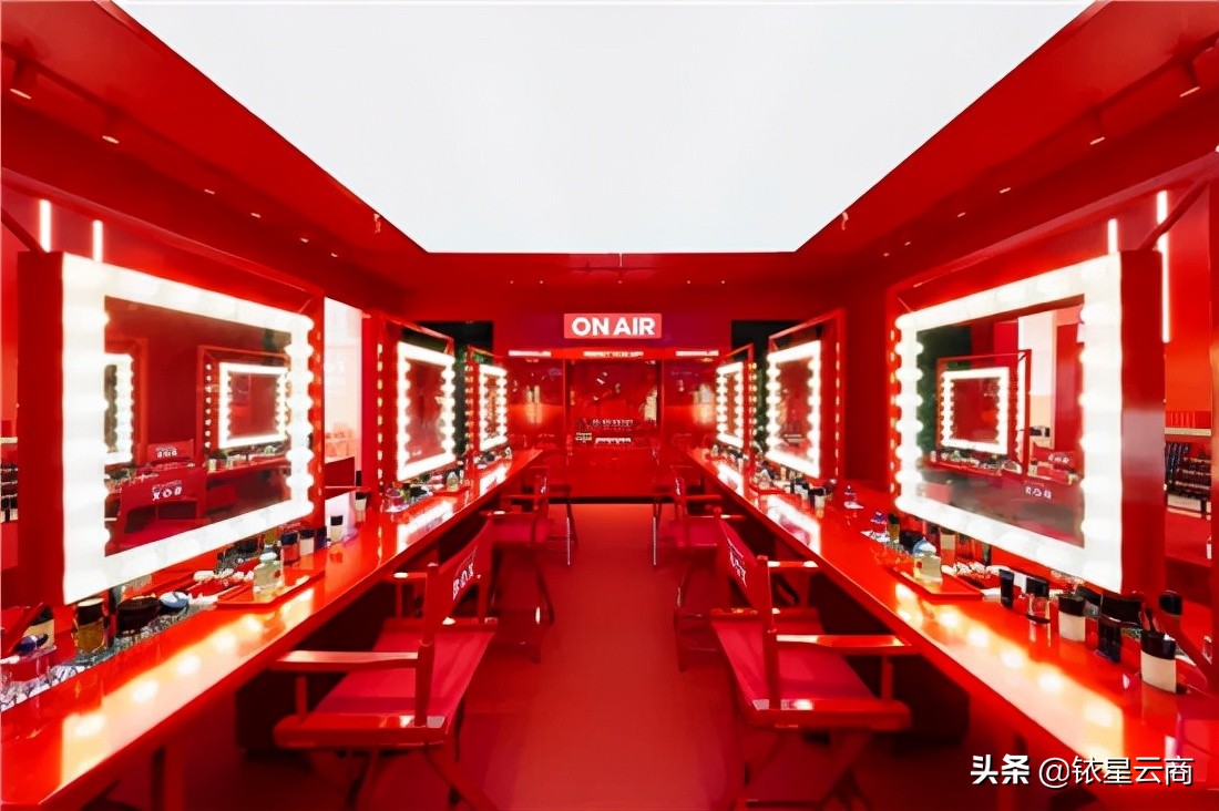 购物中心是要行稳还是创新,购物中心实体店转型