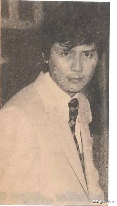 琼瑶刘德凯刘雪华,琼瑶刘德凯近照