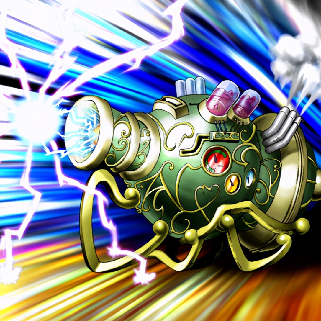 韬光养晦厚积薄发有所作为,韬光养晦厚积薄发适用哪些人