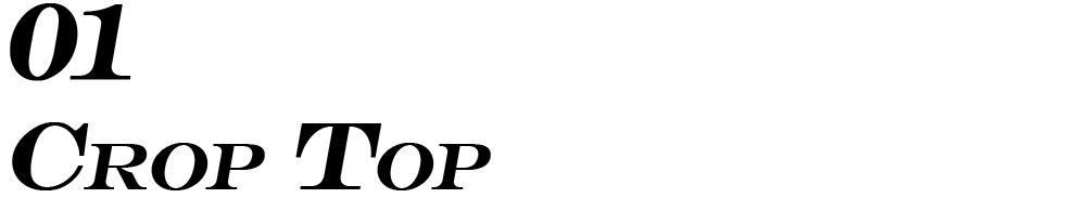 欧阳娜娜日系风格,欧阳娜娜的发型叫啥