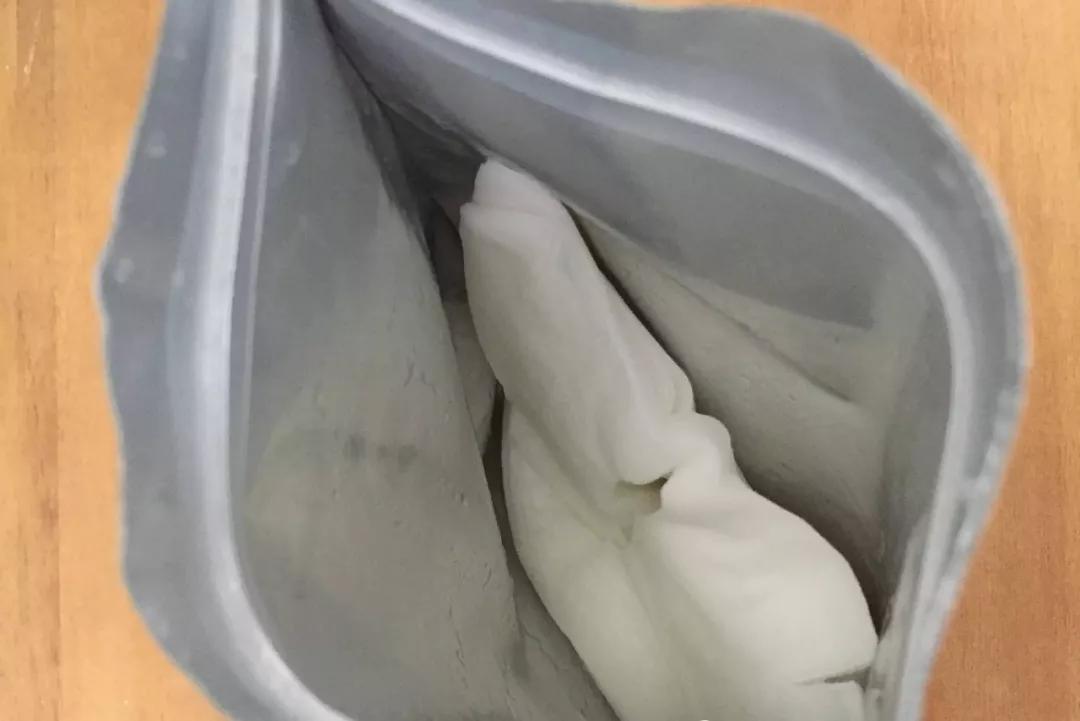 1块钱面膜测评,超级便宜的平价面膜