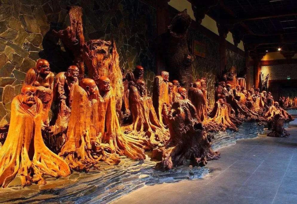 浙江省江山市江郎山风景区,浙江省嘉兴市乌镇东栅景区