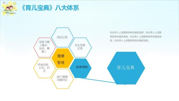 最值得推荐的一本育儿书,好书推荐健康教育类