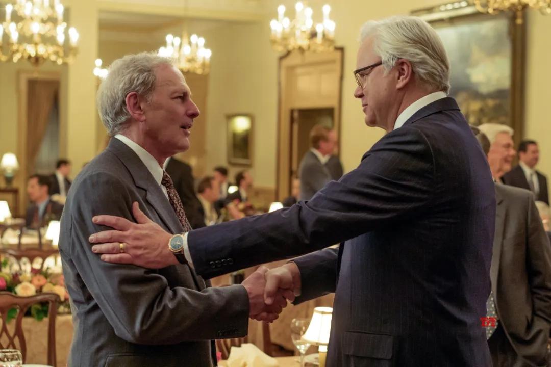 银行管培生值得去吗,银行管培生有必要去吗