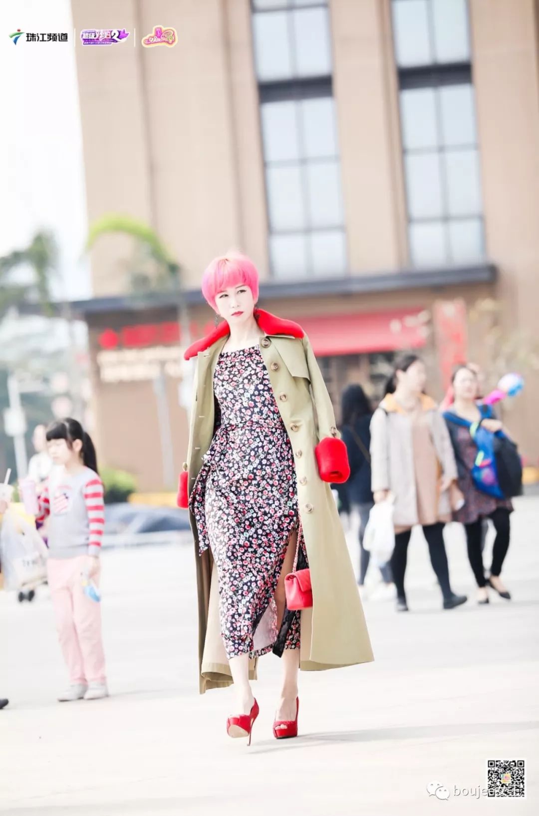 错码高跟鞋推荐,228厘米的脚可以穿35码高跟鞋吗