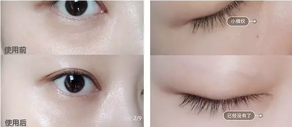 吴昕好闺蜜,吴昕娱乐圈的好闺蜜