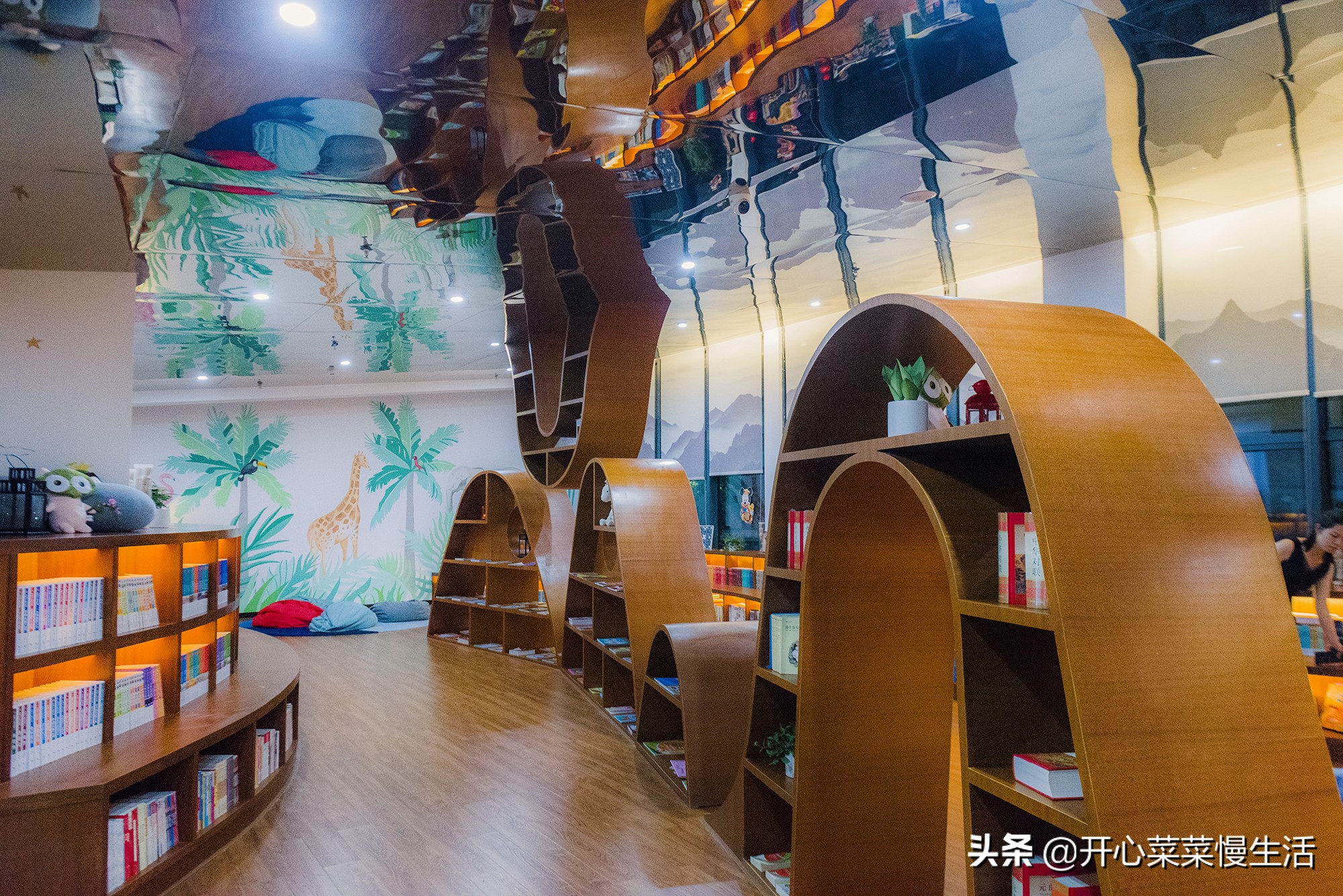 江西省赣州全南,江西省赣州市全南县