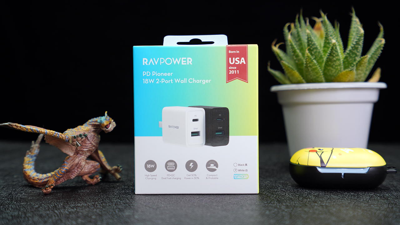 iphonexsmax快充18w,iphone18w和20w的快充有区别吗