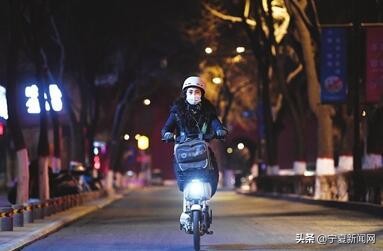 代驾月入百万,开宝马跑滴滴的女博主