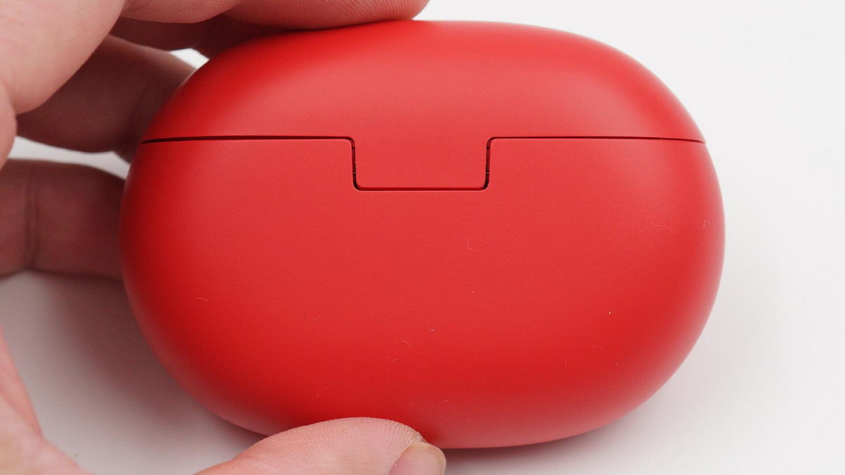 苹果airpodspro对比beats,airpodspro和beatsstudiobuds到底谁好