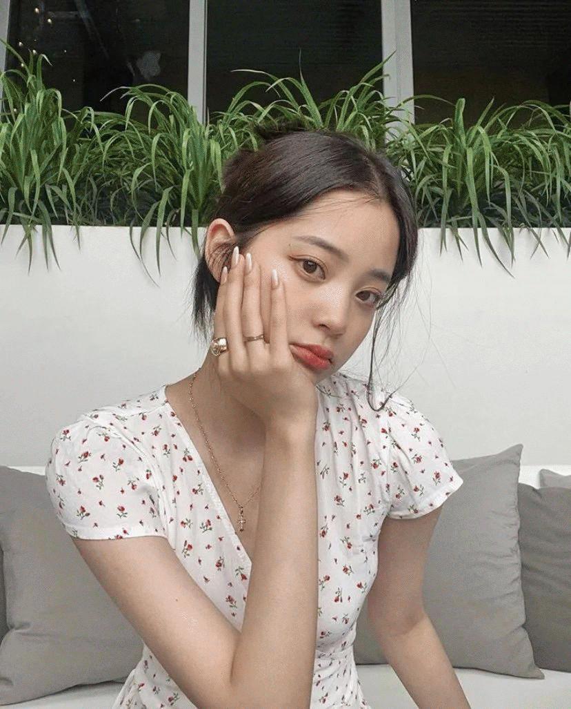 三亚最美海岛酒店,三亚度假酒店攻略