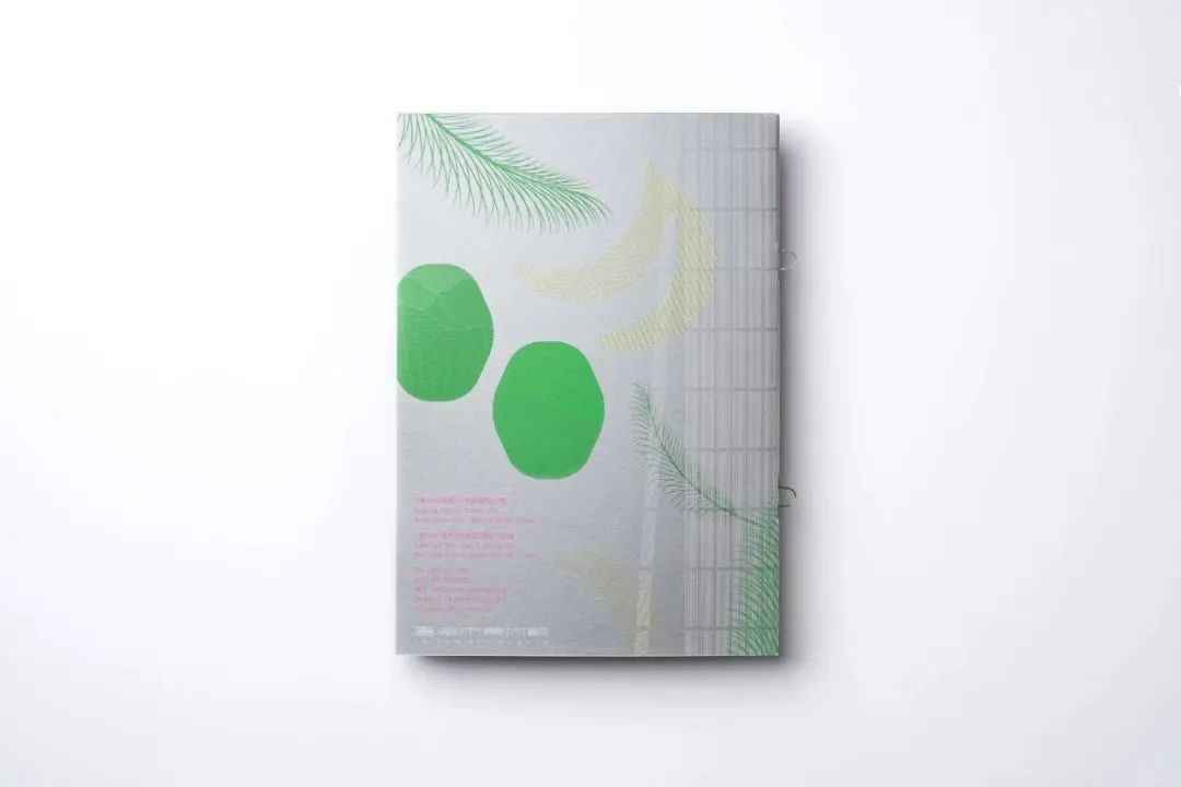 精美画册设计方案,公司宣传画册设计价格