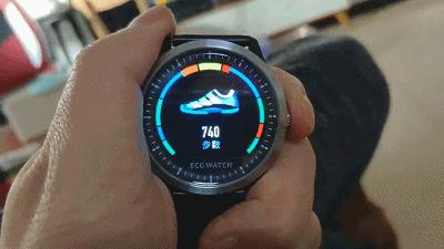 带定位功能的最新款智能手表,功能多续航好的智能手表