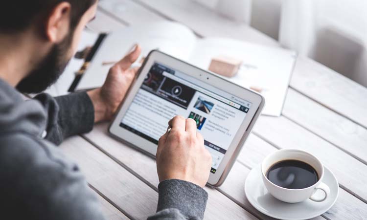 怎么与不喜欢的同事共事,如何与不喜欢的同事相处