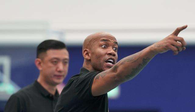 北控男篮状元签下王少杰！CBA状元成材率多高？一人竟成书店职员