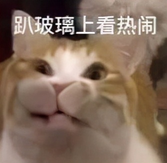 罐装旺仔和瓶装旺仔有什么区别,盒装旺仔和罐装旺仔哪个好喝