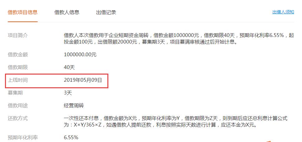 91金融科技有限公司,91金融宁波公司