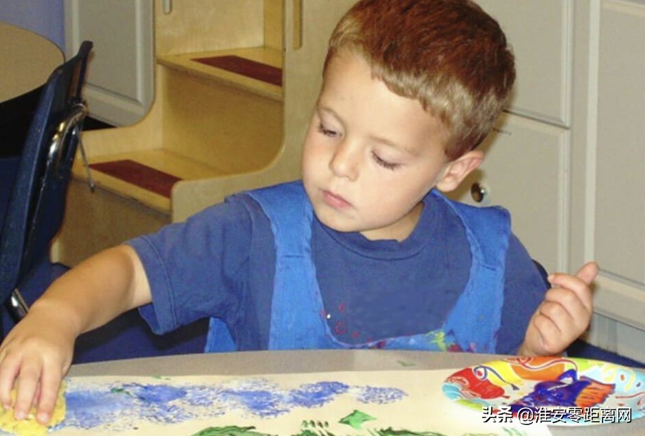 赣榆悦宝贝国际托育早教中心,赣榆婴幼儿专业早教