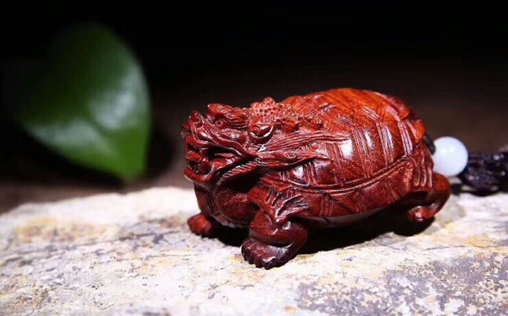 有意境的手把件,人物手把件文玩