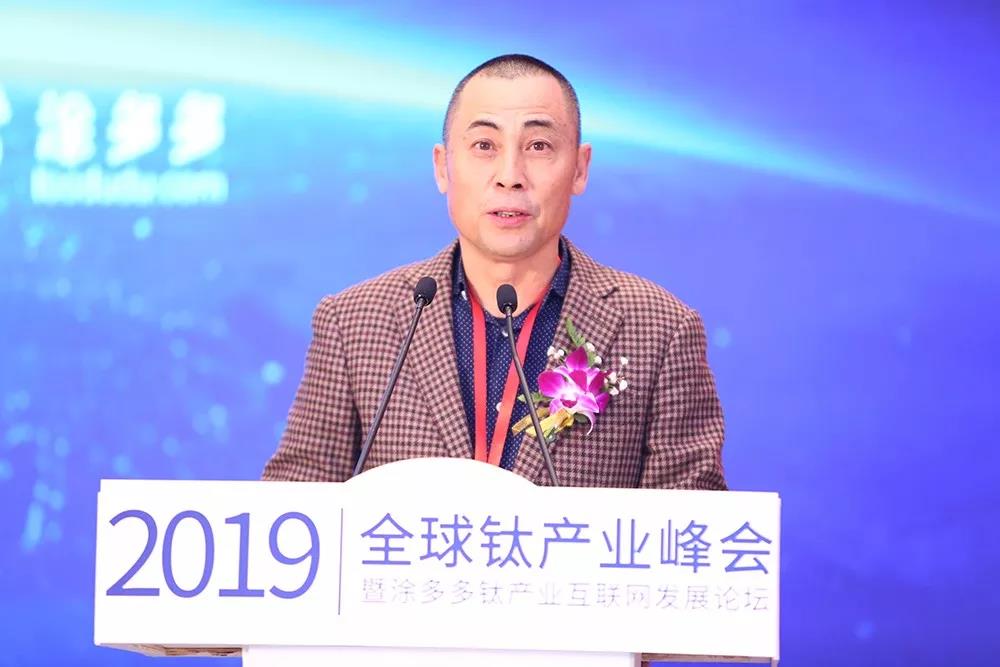 成都富豪排行榜最新名单,成都富豪排行榜前100名最新