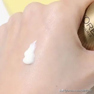 安热沙防晒霜推红榜测评,防晒霜美白补水品牌测评