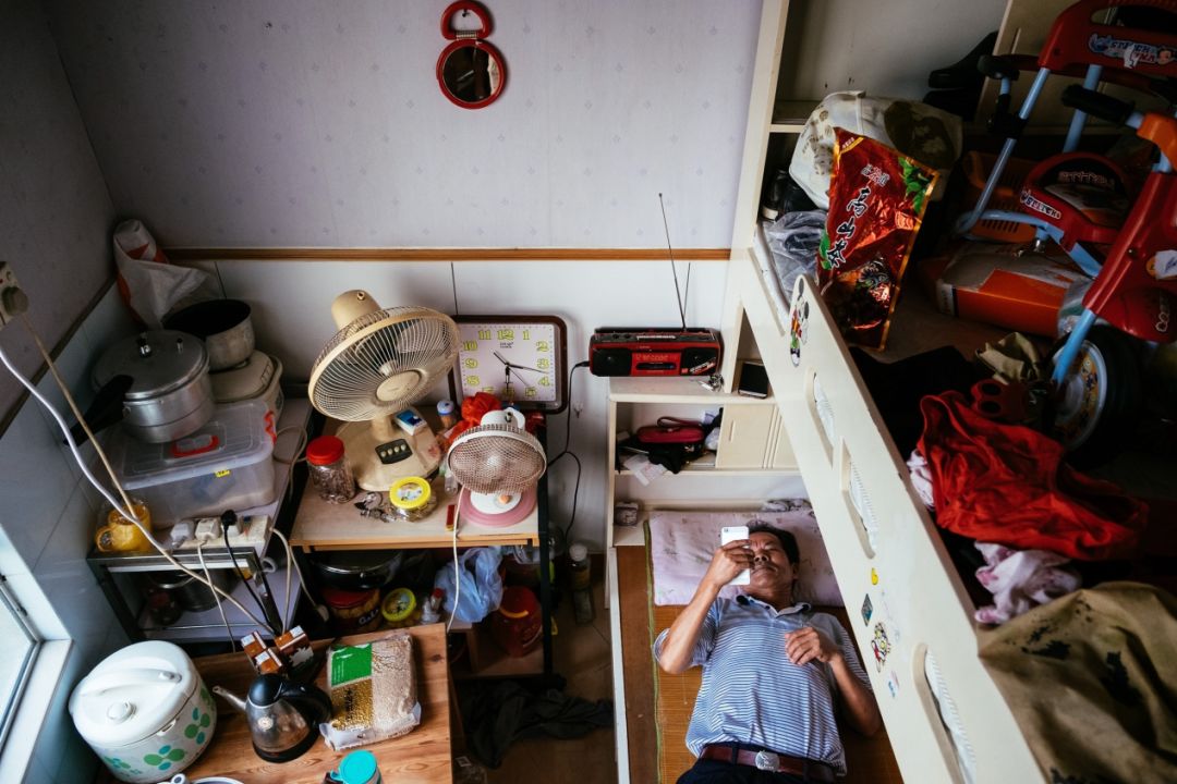 香港一日游评测,香港一天检测数量