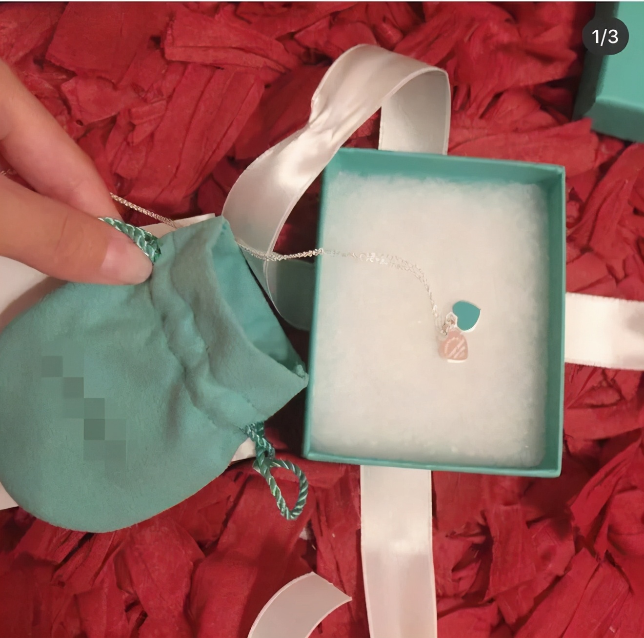 陈浩民老婆卖的东西怎么样,陈浩民老婆被质疑直播卖假货