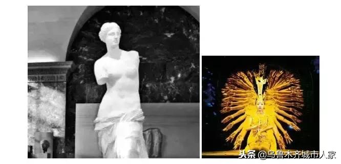 城市人家装饰的双十一‖不剁手，不烧脑，省钱省到手发抖！