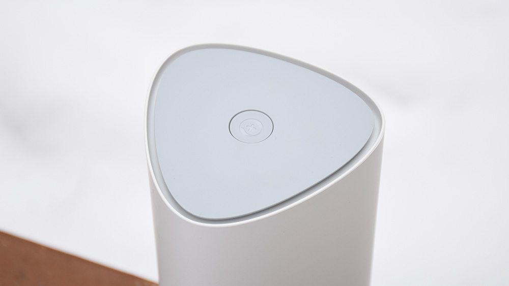 360天穹路由器安装教程,360全屋路由天穹m5