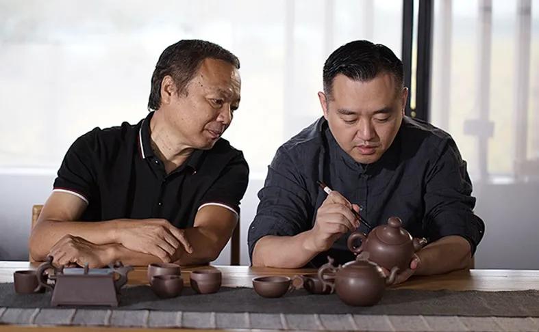 成功转行的人有哪些,成功转型的名人