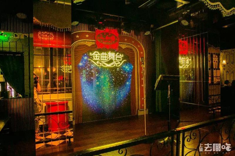 魔都人气最高的30家本帮江浙菜,江浙本帮菜馆