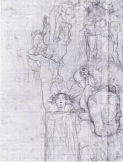 榛勯噾鐢诲,鍏嬮噷濮嗙壒缁忓吀鍚嶇敾