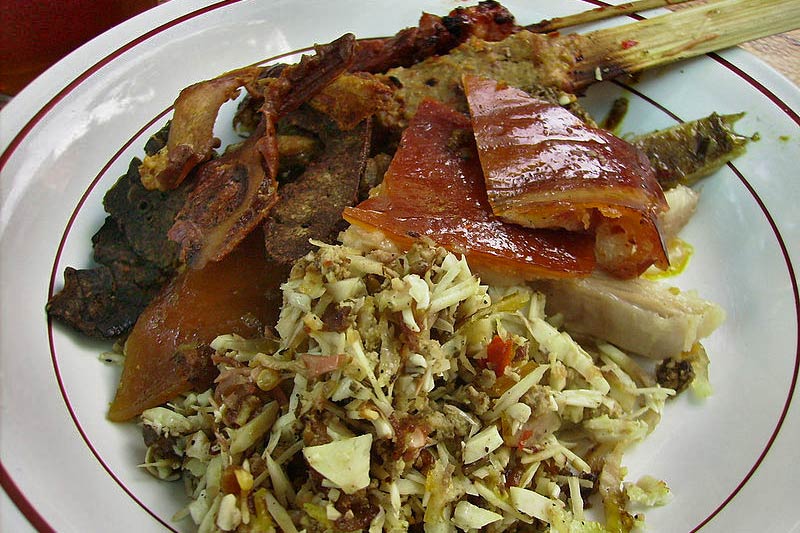 自驾游去巴厘岛旅游攻略,马尔代夫巴厘岛旅游攻略