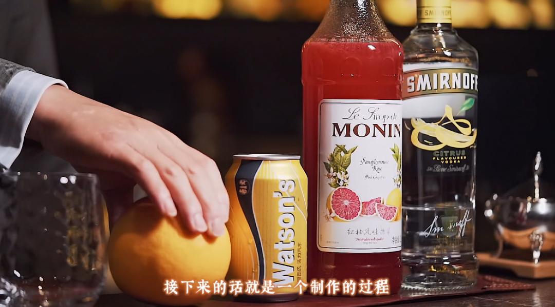 自制水果酒哪种最好喝,自制水果酒做法需要放冰箱吗