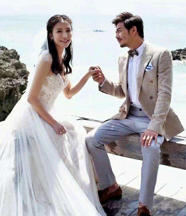 刘奕君杨烁朱亚文行走的荷尔蒙,行走的荷尔蒙杨烁和靳东谁更帅