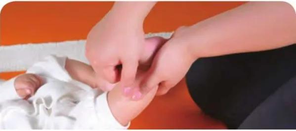 推荐五个适合2-3岁孩子的早教游戏,一岁2个月宝宝早教小游戏