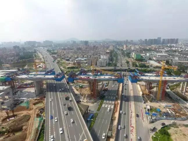 沙井最新消息今天,沙井迎来更新热潮