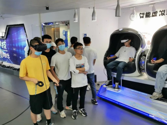 郑州的大学录取分数排行,郑州大学被低估吗