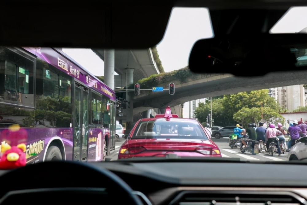 越秀公园打卡推荐,越秀公园附近打卡景点