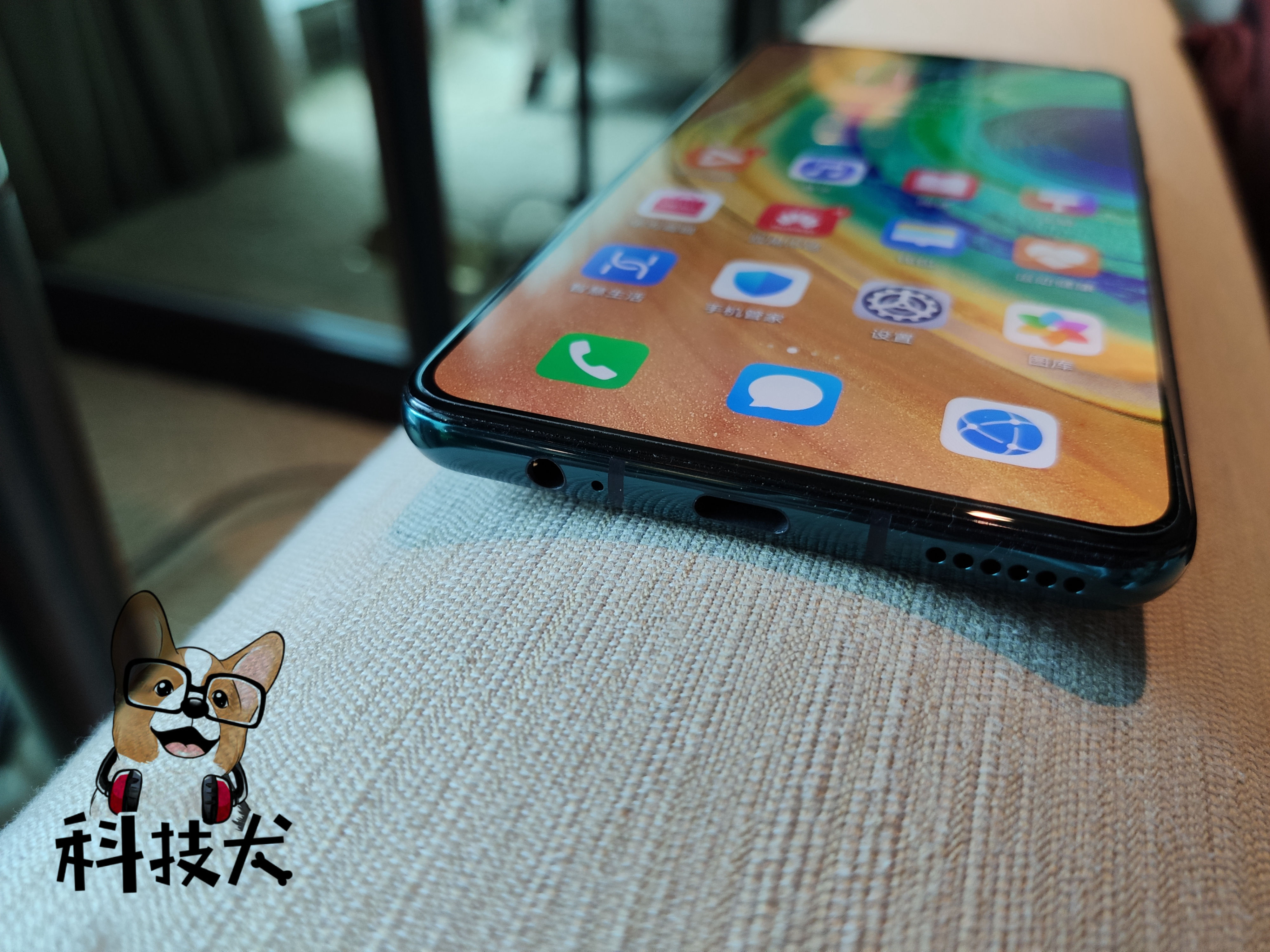 三星魅族手机排行榜,魅族18spro和三星s21ultra