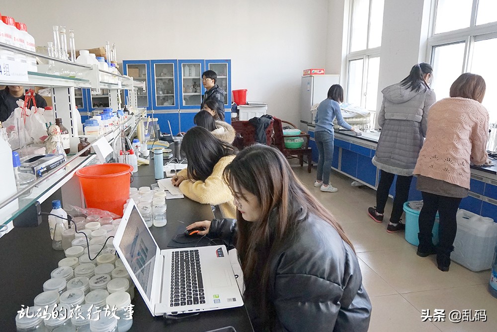 山东被低估的一所大学创2项全国第一连获3年最佳社会声誉高校