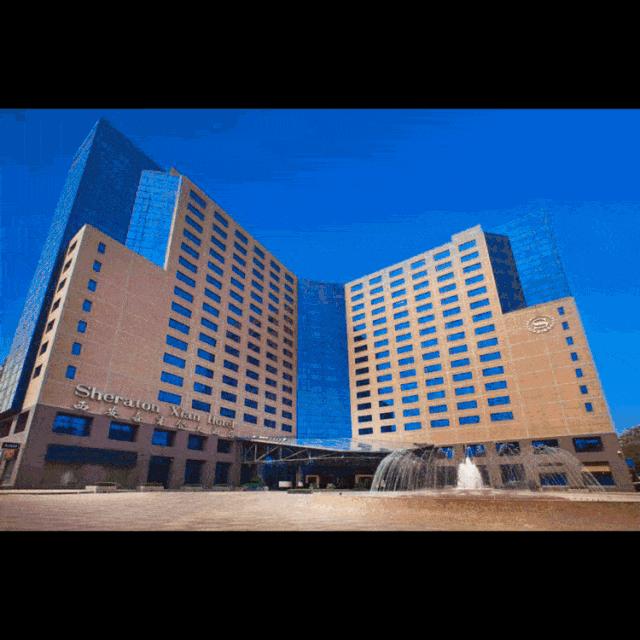 西安人,这300份圣诞礼包我要免费送给你!速抢!