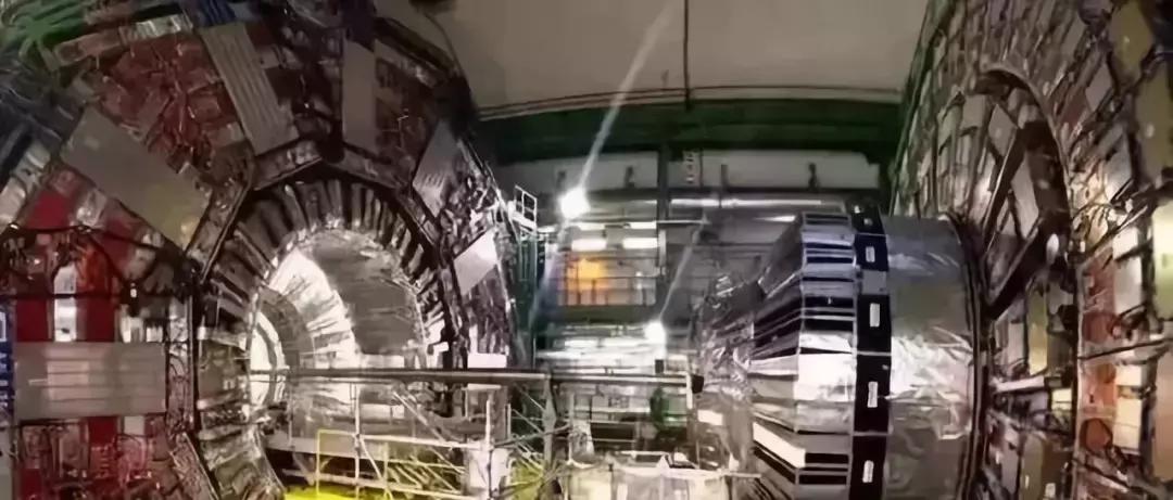 德国西门子发明发电机,强大到没朋友的西门子